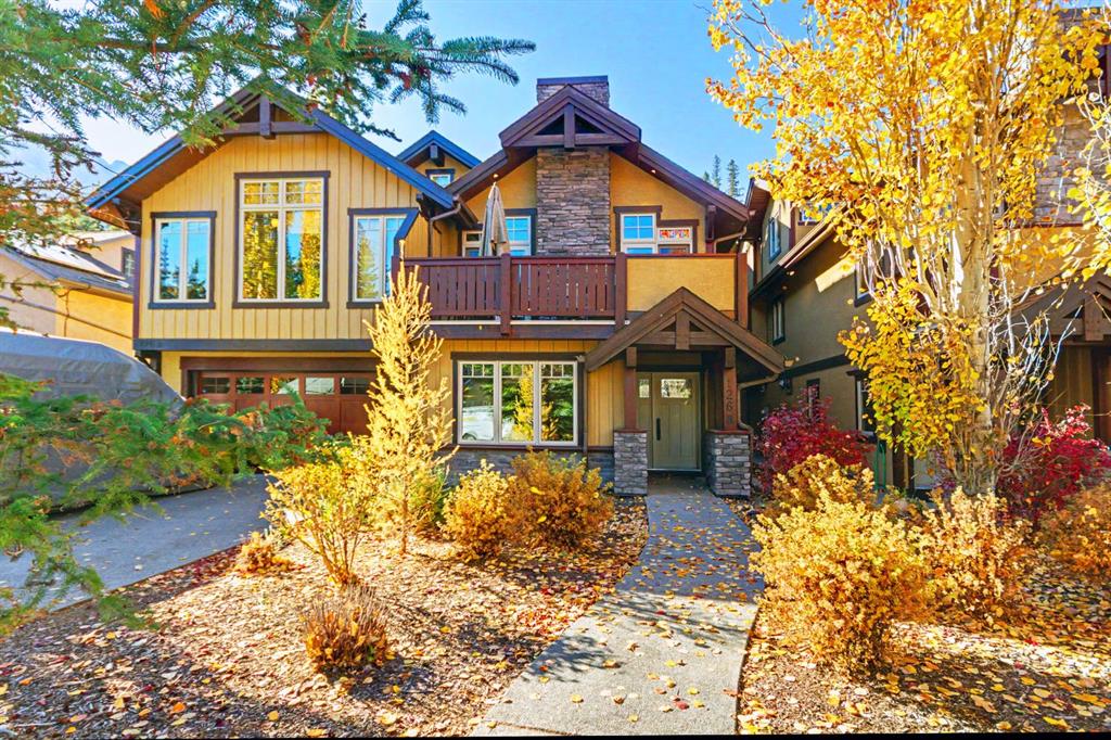 126B Rundle Crescent , A2354662, Alberta,