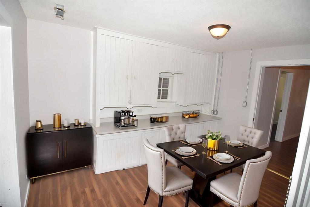Third View of 104 Railway Avenue E, NONE, Carseland, Alberta, T0J 0M0