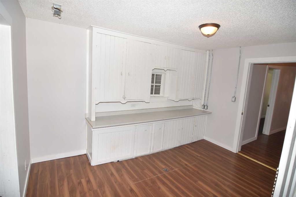 Fourth View of 104 Railway Avenue E, NONE, Carseland, Alberta, T0J 0M0