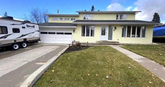 104 MISTAYA Road , A2354669, Alberta,