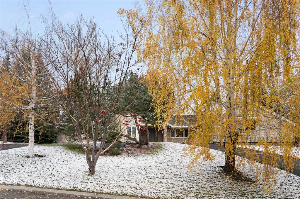 Fourth View of 240 Eagle Ridge Drive SW, Eagle Ridge, Calgary, Alberta, T2V 2V7