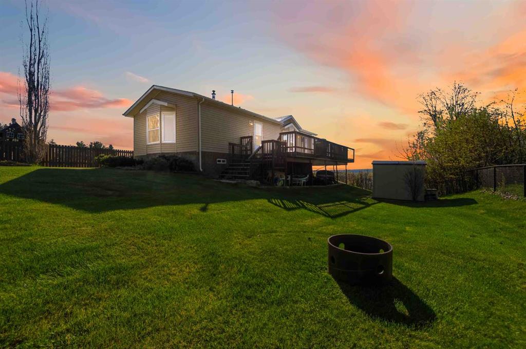 7, 53117 Hwy 31 Highway , A2354683, Alberta,