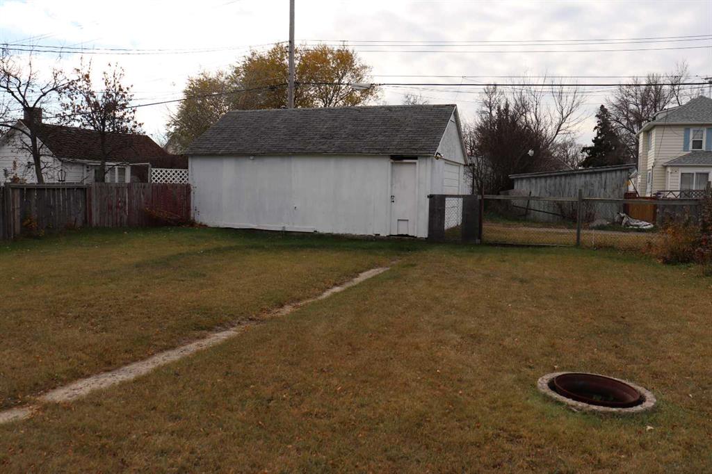 Fifth View of 5017 55 Avenue , Central Ponoka, Ponoka, Alberta, T4J 1H2