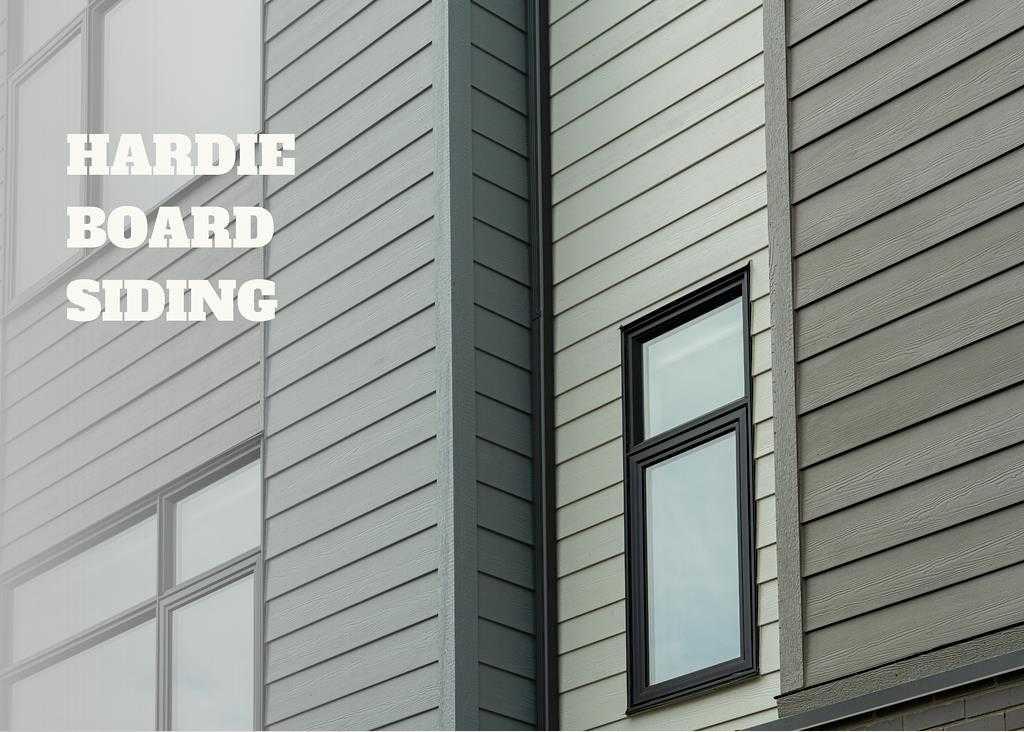 Fourth View of 1005, 200 Belvedere Boulevard SE, Belvedere, Calgary, Alberta, T2A 8A7