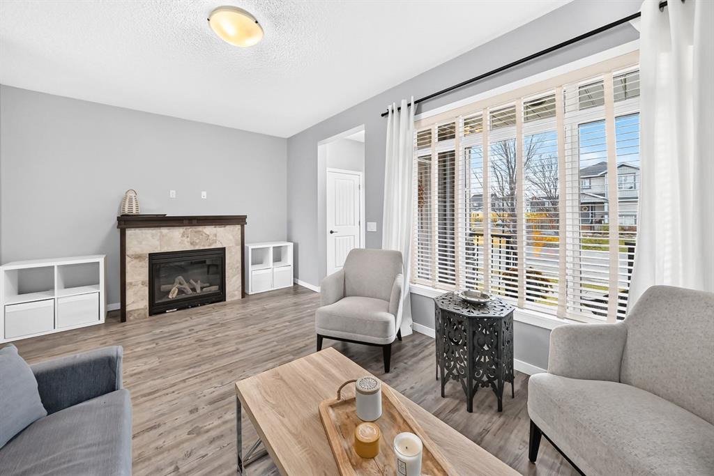 Third View of 53 Willow Drive , The Willows, Cochrane, Alberta, T4C 0W1