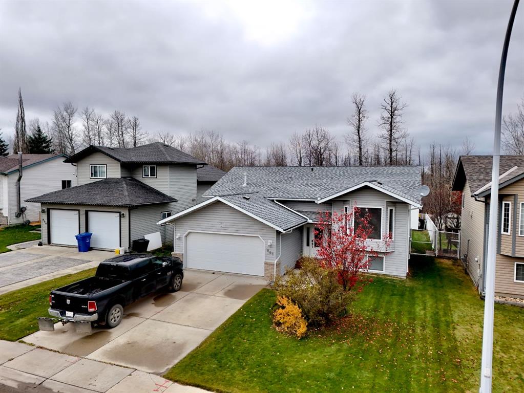 808 10 Street , A2354713, Alberta,