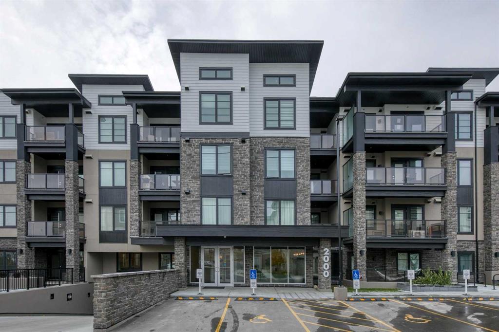 2402, 2117 81 Street SW, A2354714, Alberta,