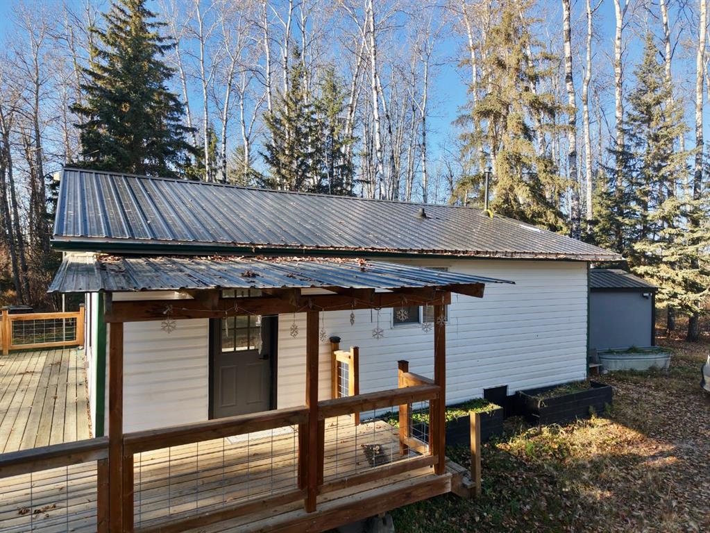 861070 HWY 743  , A2354725, Alberta,