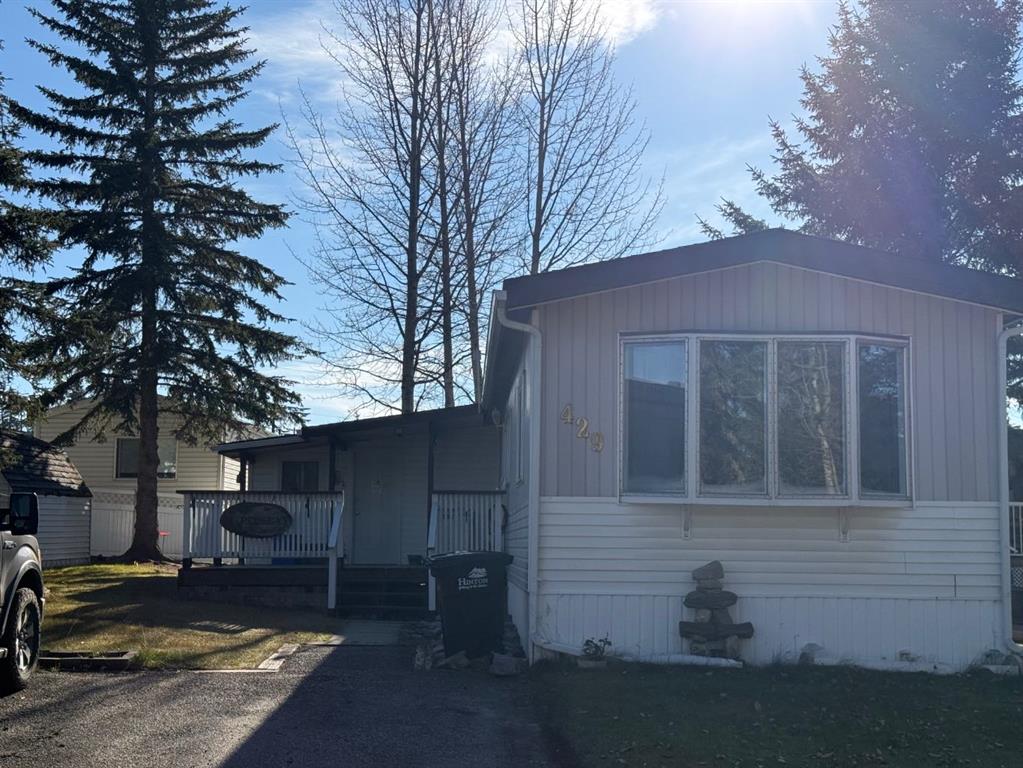 429, 700 Carmichael Lane , A2354730, Alberta,