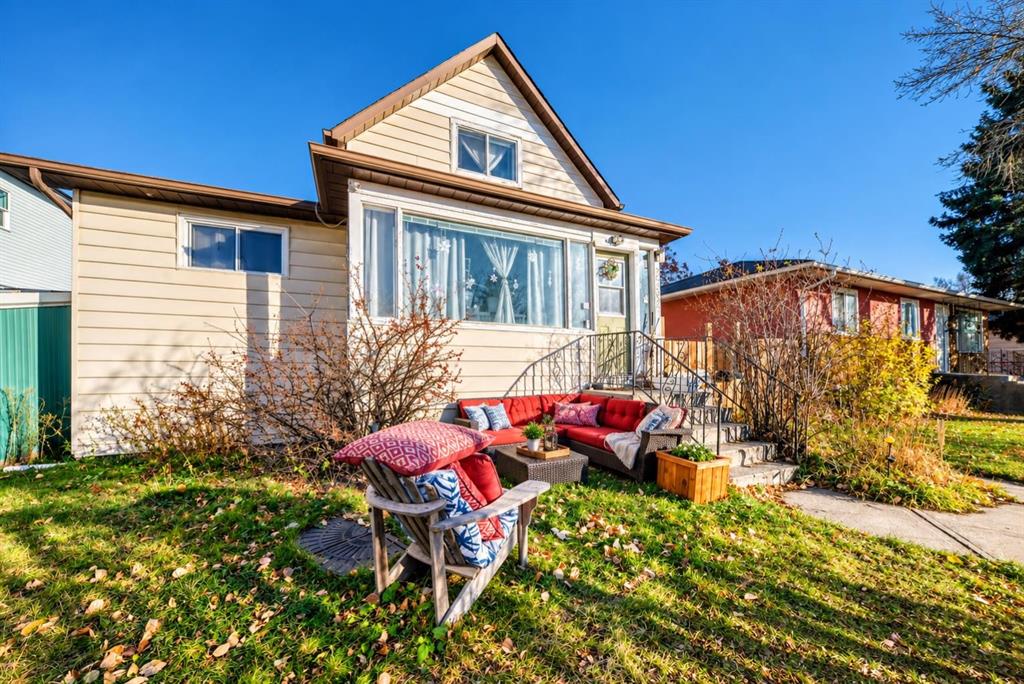 2232 42 Street SE, A2354739, Alberta,