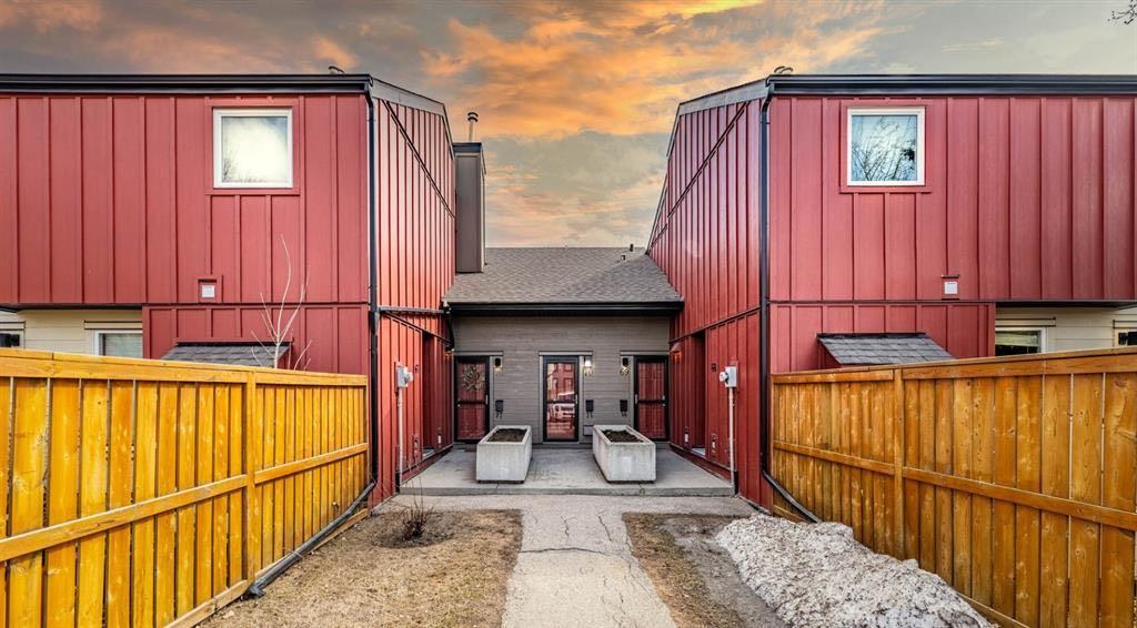68, 4740 Dalton Drive NW, A2354747, Alberta,