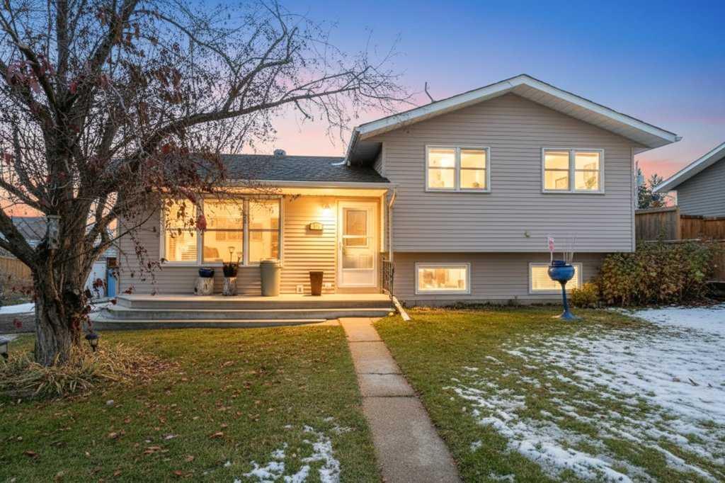 1909 25 Avenue , A2354758, Alberta,