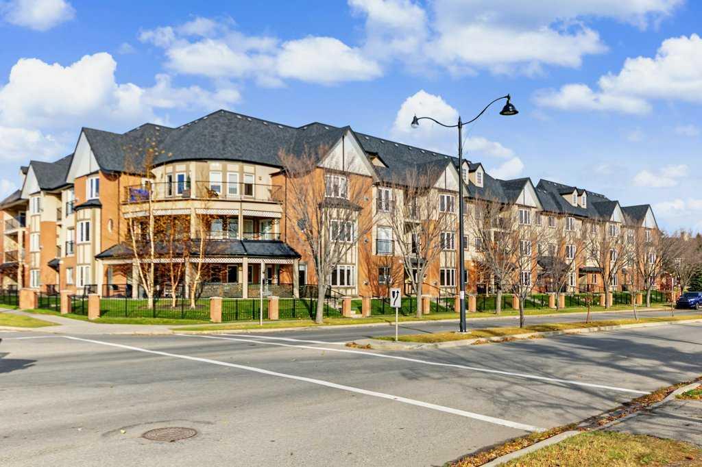 1218, 48 Inverness Gate SE, A2354767, Alberta,
