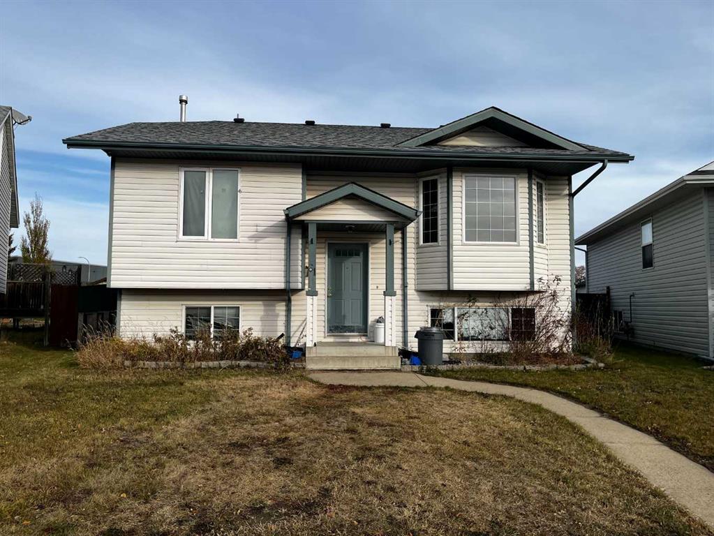 61 Briarwood Crescent , A2354770, Alberta,