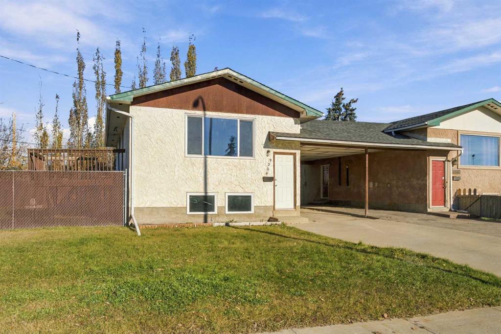 9204 101 Avenue , A2354772, Alberta,