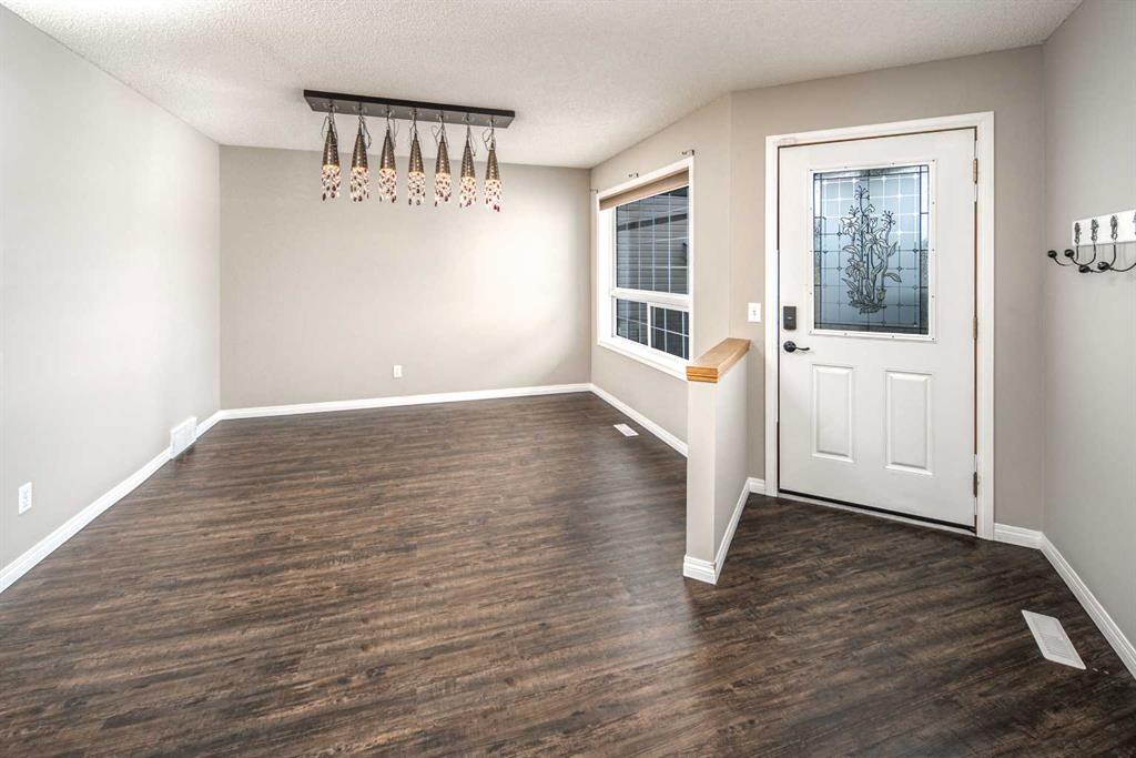 Third View of 283 Arbour Crest Road NW, Arbour Lake, Calgary, Alberta, T3G 4J9
