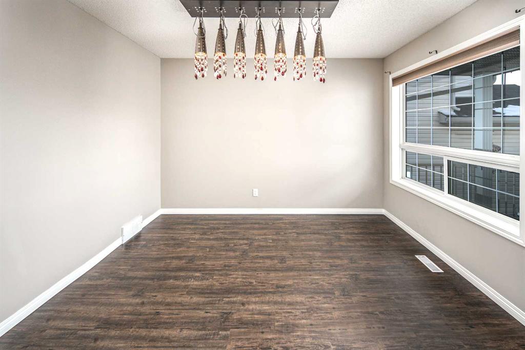 Fourth View of 283 Arbour Crest Road NW, Arbour Lake, Calgary, Alberta, T3G 4J9