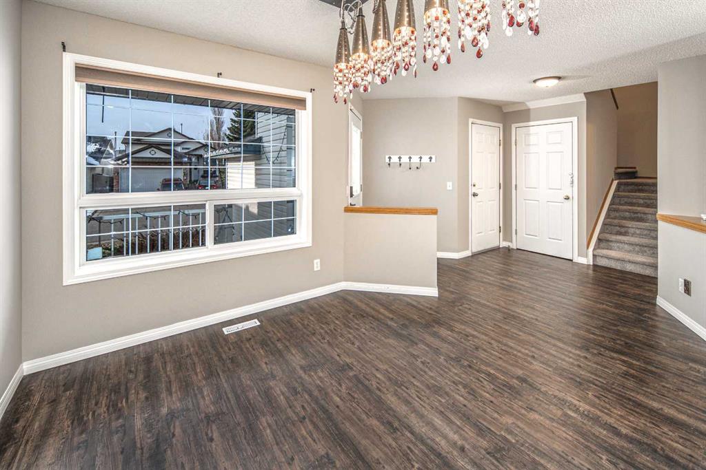 Fifth View of 283 Arbour Crest Road NW, Arbour Lake, Calgary, Alberta, T3G 4J9