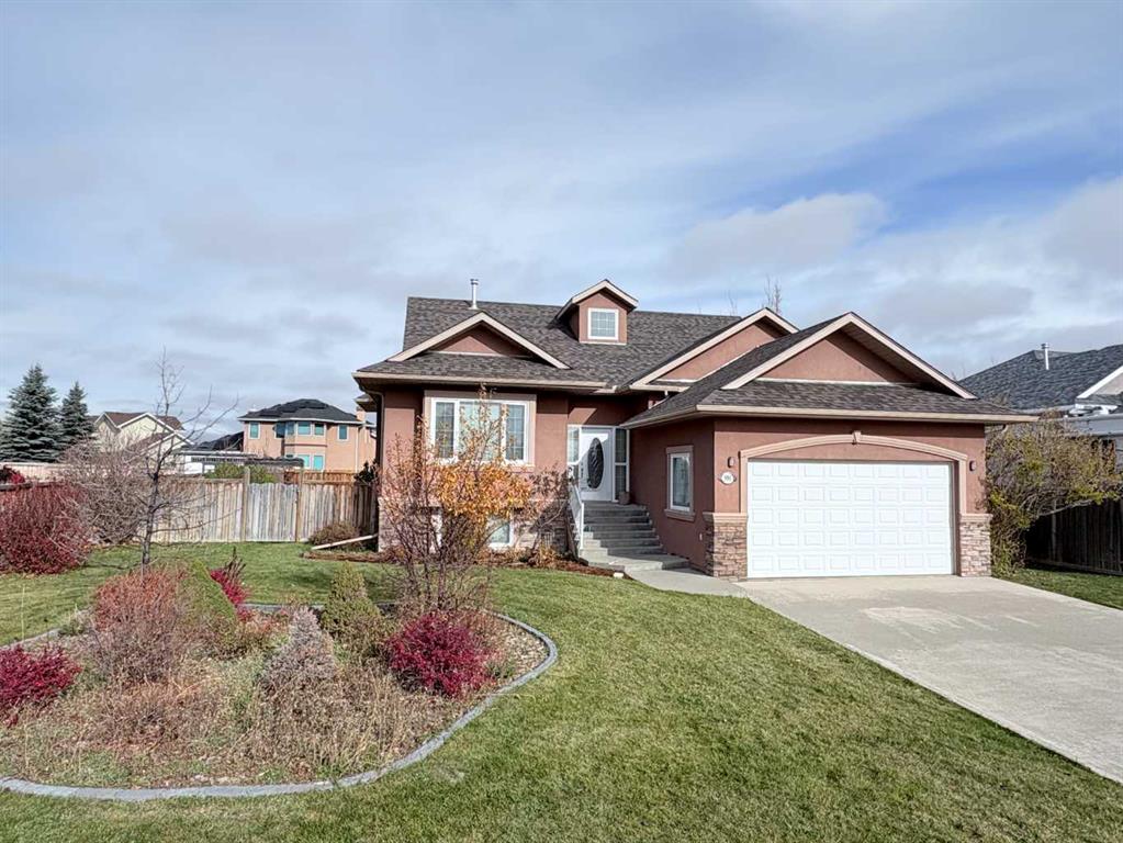 591 8A Avenue W, A2354781, Alberta,