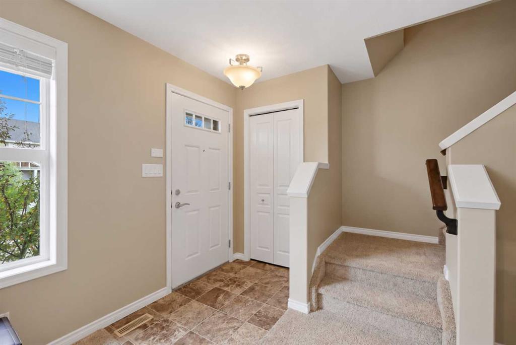 Third View of 10 Rafferty Court , Ryders Ridge, Sylvan Lake, Alberta, T4S 0K3