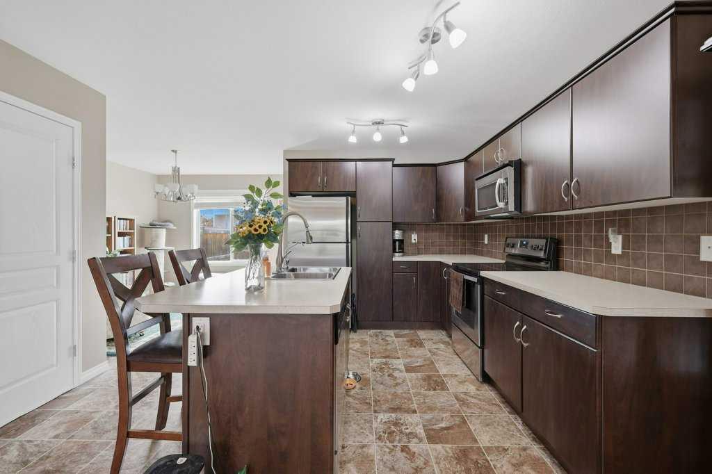 Fifth View of 10 Rafferty Court , Ryders Ridge, Sylvan Lake, Alberta, T4S 0K3