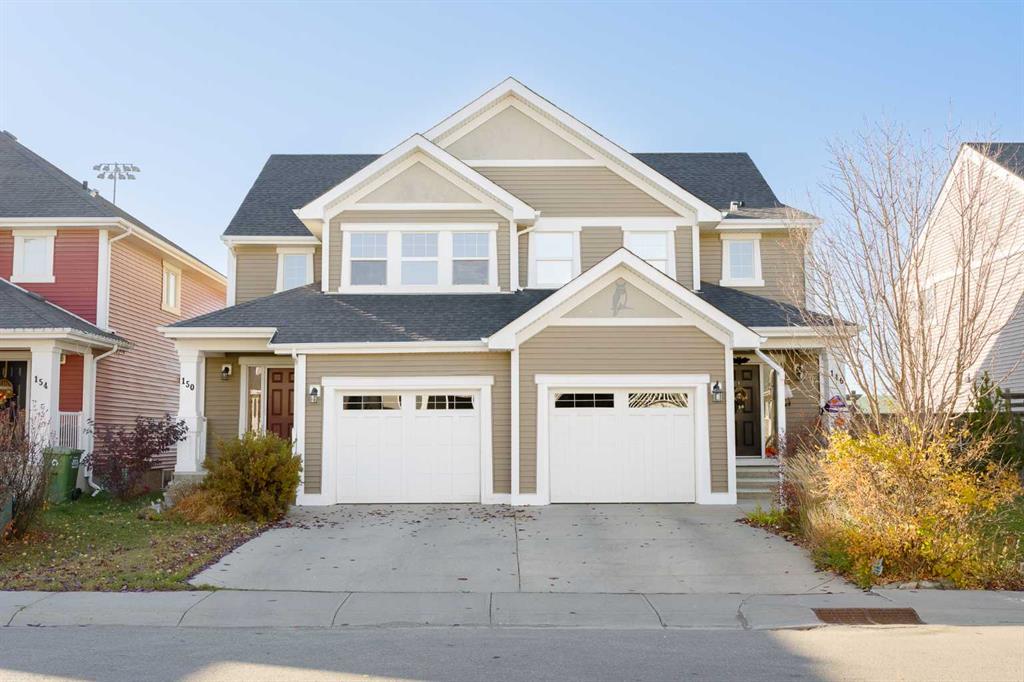 150 River Heights Crescent , A2354801, Alberta,