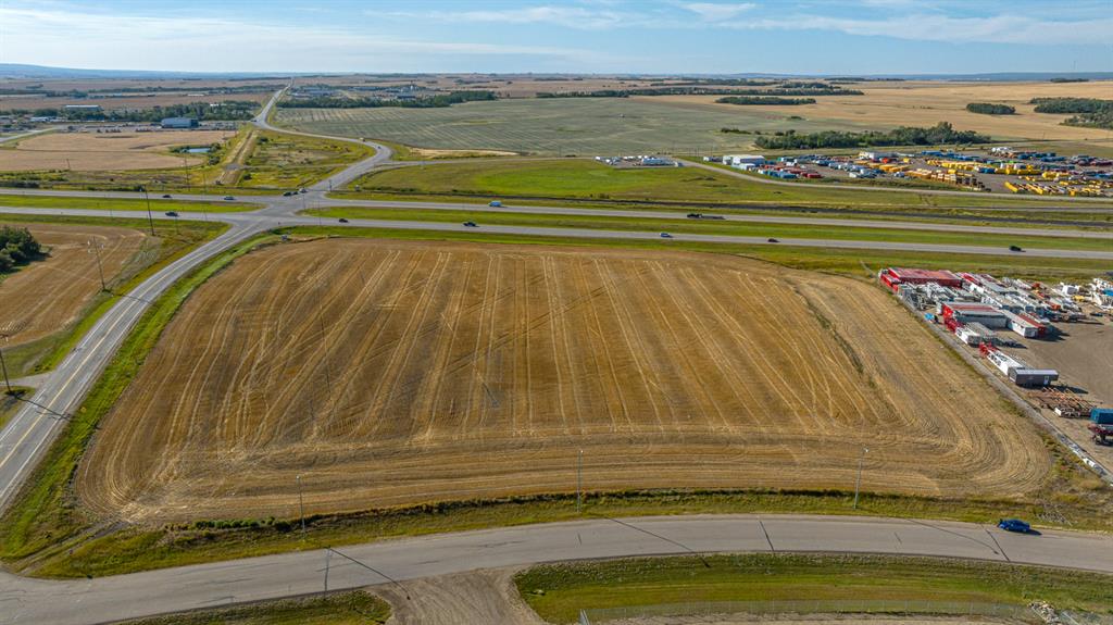 Third View of 2, 60056 732 Township , NONE, Sexsmith, Alberta, T0H 3C0