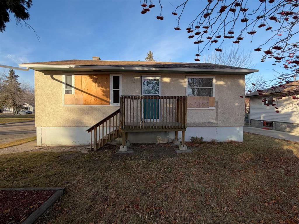 5618 51 Street , A2354822, Alberta,