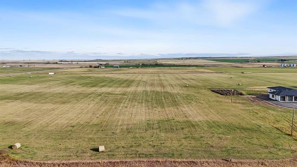 Lot 3 Twp RD 53A RR 222  , A2354831, Alberta,