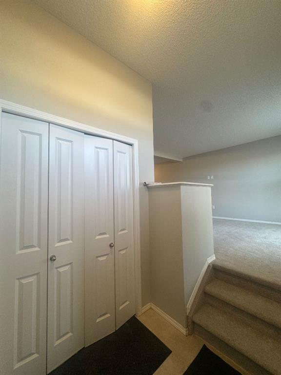 Fourth View of 273 Southfork Drive , Southfork, Leduc, Alberta, T9E0E6