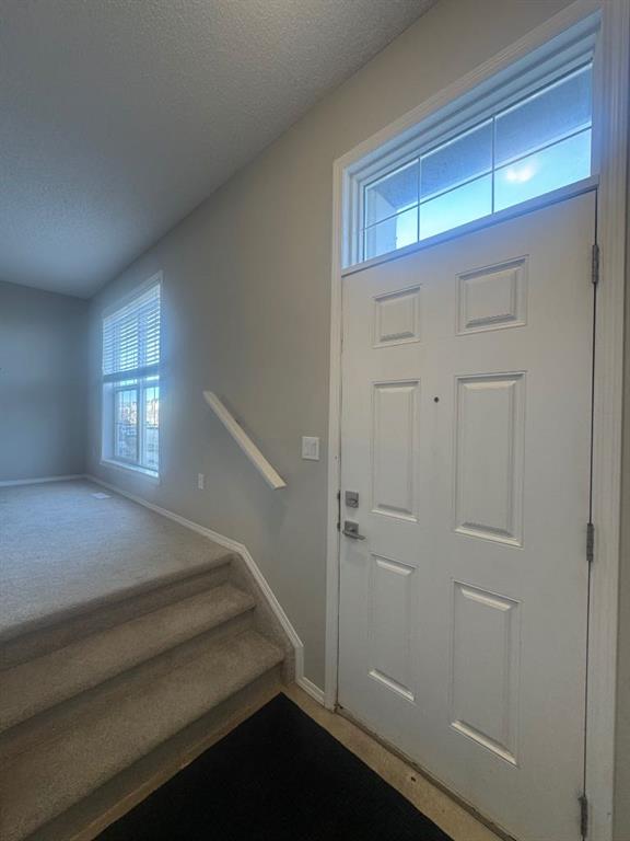 Fifth View of 273 Southfork Drive , Southfork, Leduc, Alberta, T9E0E6