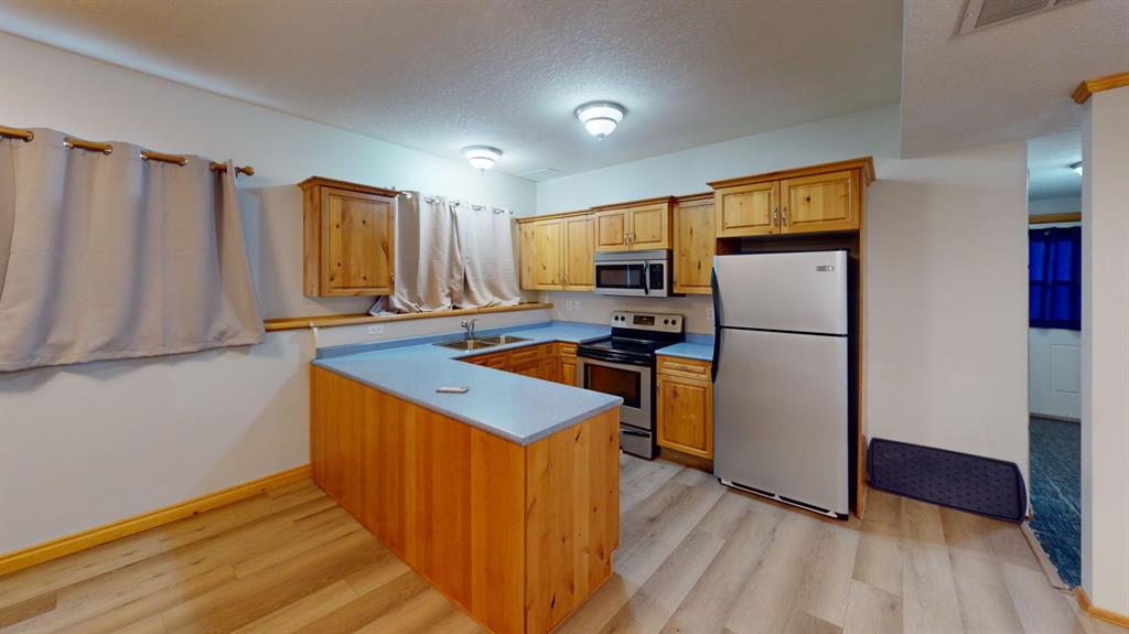 118 Wanyandi Avenue , A2354837, Alberta,