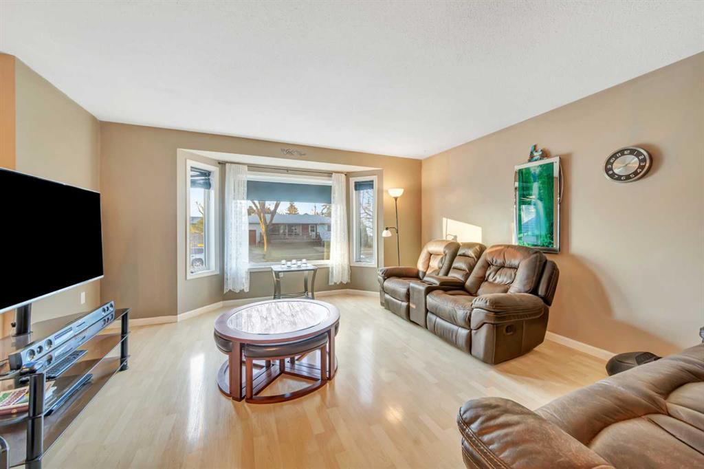 Fourth View of 4724 46 Street , East Lloydminster, Lloydminster, Saskatchewan, S9V 2A9