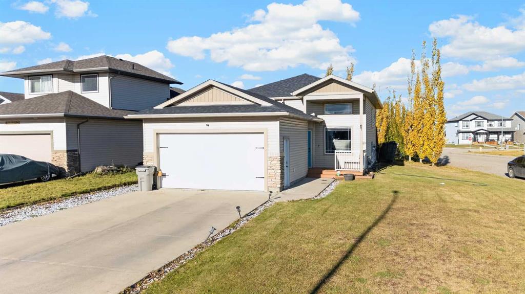 8902 95 Avenue , A2354853, Alberta,