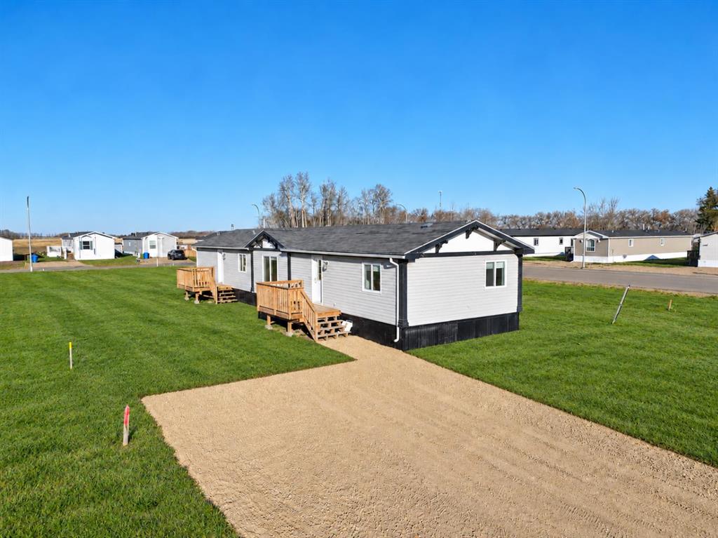 MLS® listing #116739687 for sale located at 10306 110 Ave  