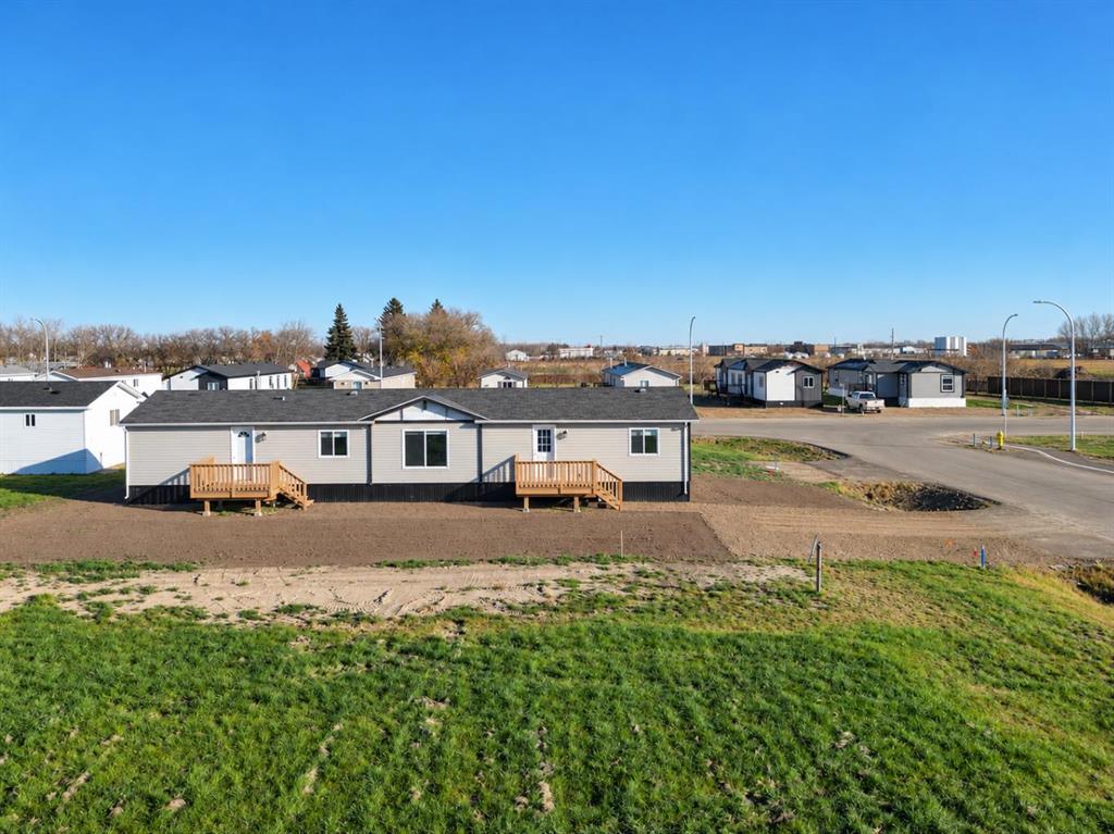 Fourth View of 10306 110 Ave  , NONE, La Crete, Alberta, T0H2H0