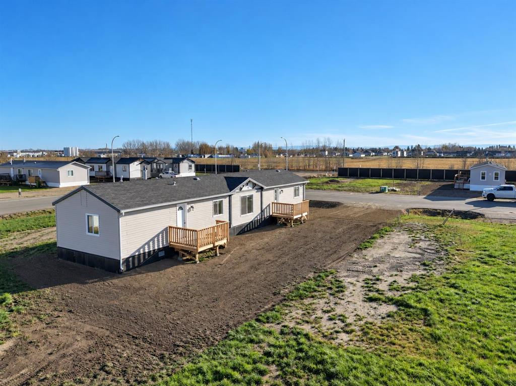 Fifth View of 10306 110 Ave  , NONE, La Crete, Alberta, T0H2H0
