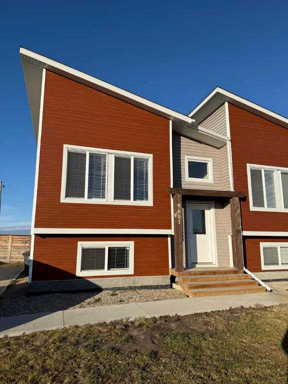 C, 9601 114 Avenue , A2354856, Alberta,