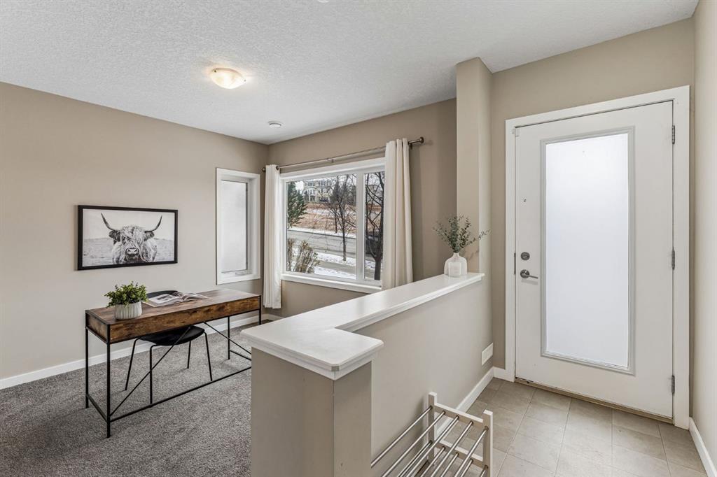 Third View of 500, 501 River Heights Drive , River Heights, Cochrane, Alberta, T4C 2L3