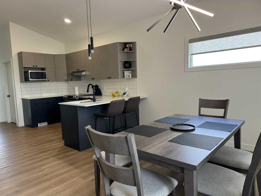 Fourth View of B, 12937 102A Street , Northridge, Grande Prairie, Alberta, T8V 6T1