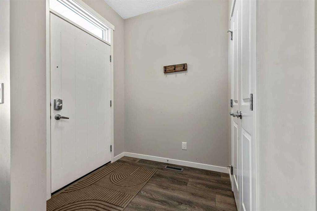 Fourth View of 112 Masters Heights SE, Mahogany, Calgary, Alberta, T3M 2M8