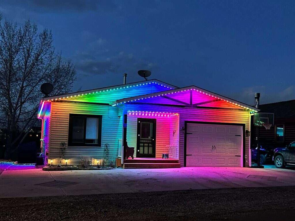 504 Canal Lane , A2354882, Alberta,