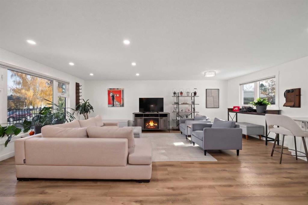 Third View of 111 Lynnview Crescent SE, Ogden, Calgary, Alberta, T2C 1T8