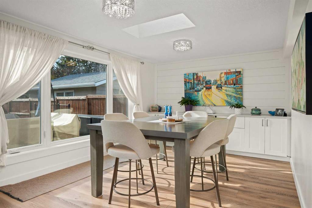 Fifth View of 111 Lynnview Crescent SE, Ogden, Calgary, Alberta, T2C 1T8