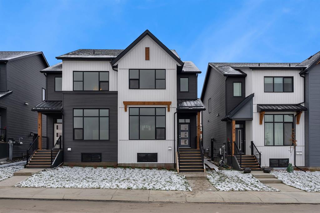34 Tillotson Loop , A2354888, Alberta,