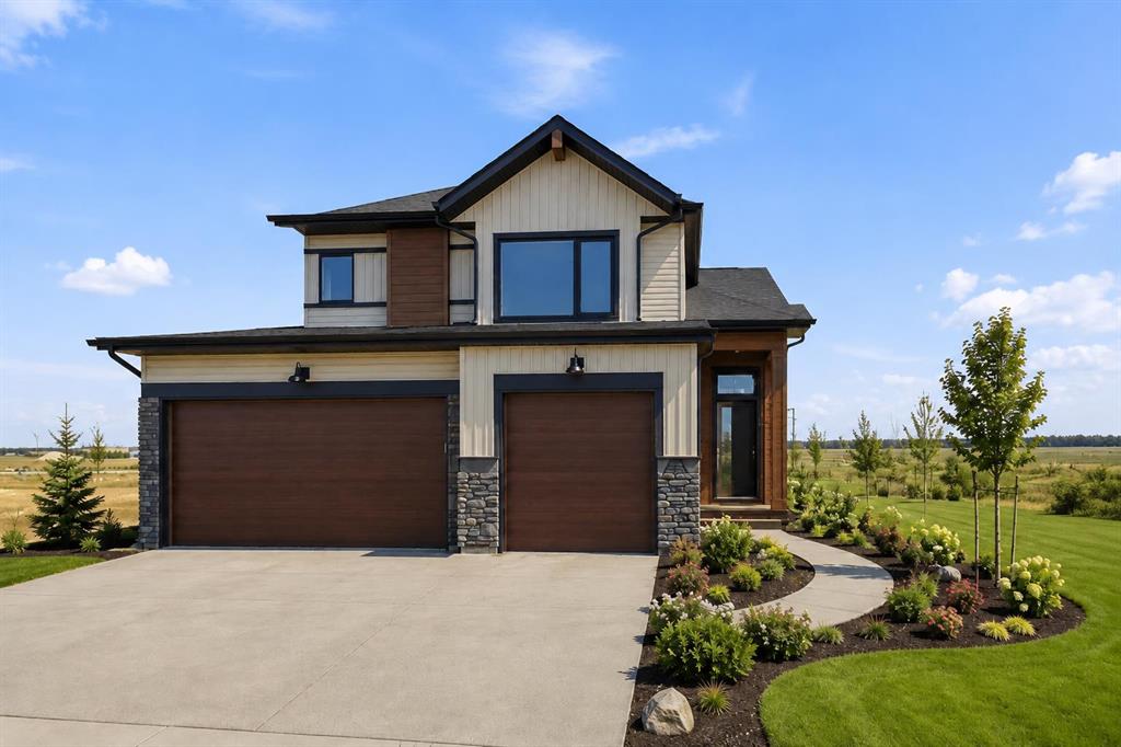 6600 58 Avenue , A2354896, Alberta,