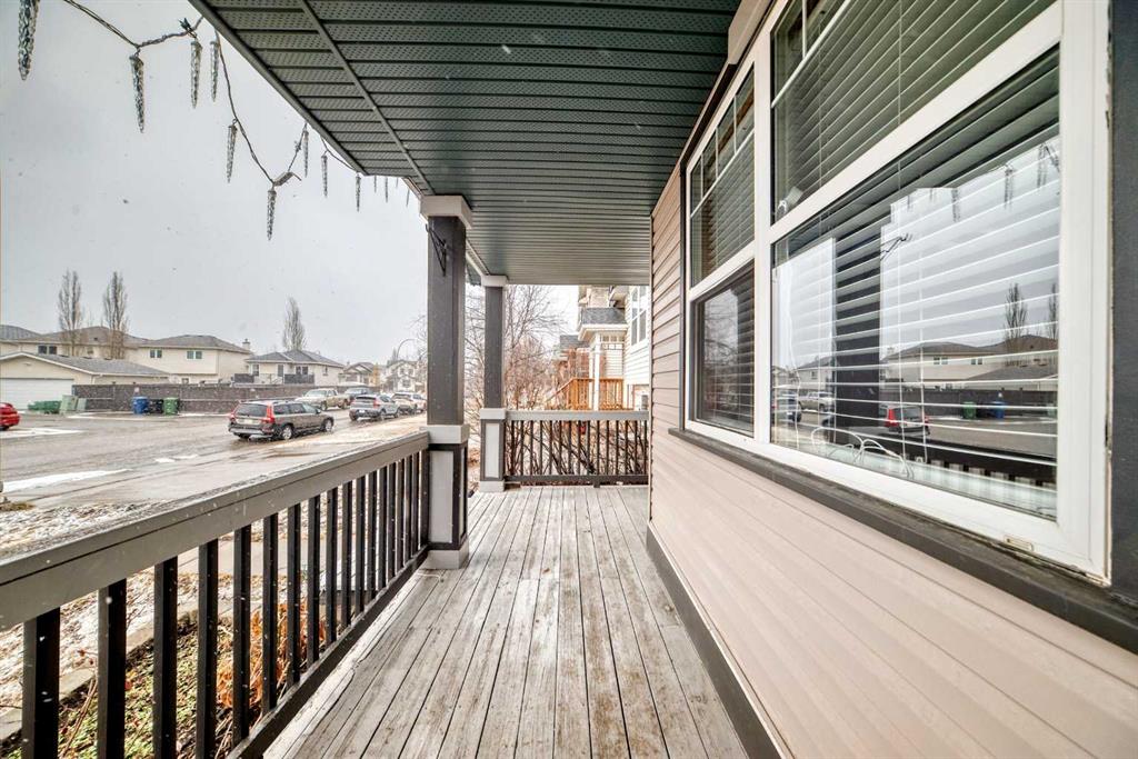 Fourth View of 31 Coventry Road NE, Coventry Hills, Calgary, Alberta, T3K 5M9