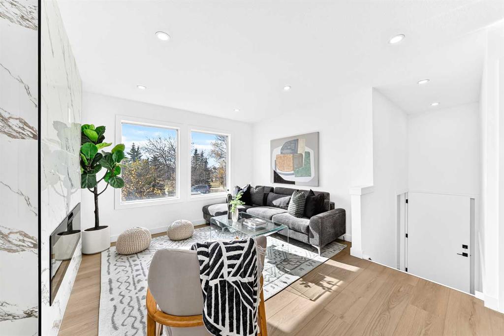 Fourth View of 68 Erin Park Drive SE, Erin Woods, Calgary, Alberta, T2B 2Z9