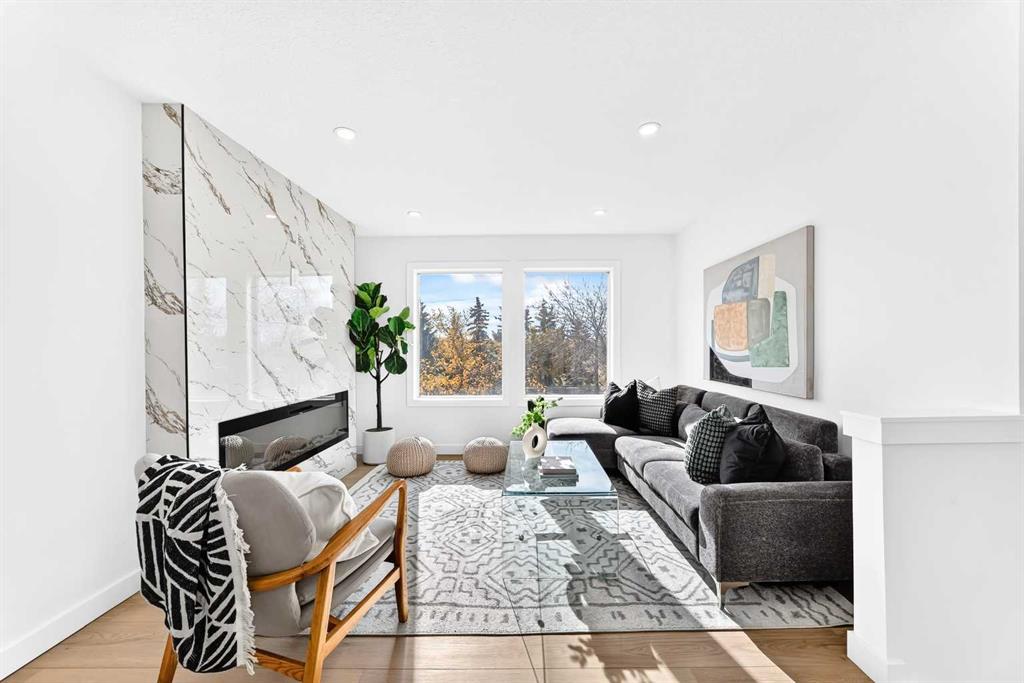 Fifth View of 68 Erin Park Drive SE, Erin Woods, Calgary, Alberta, T2B 2Z9