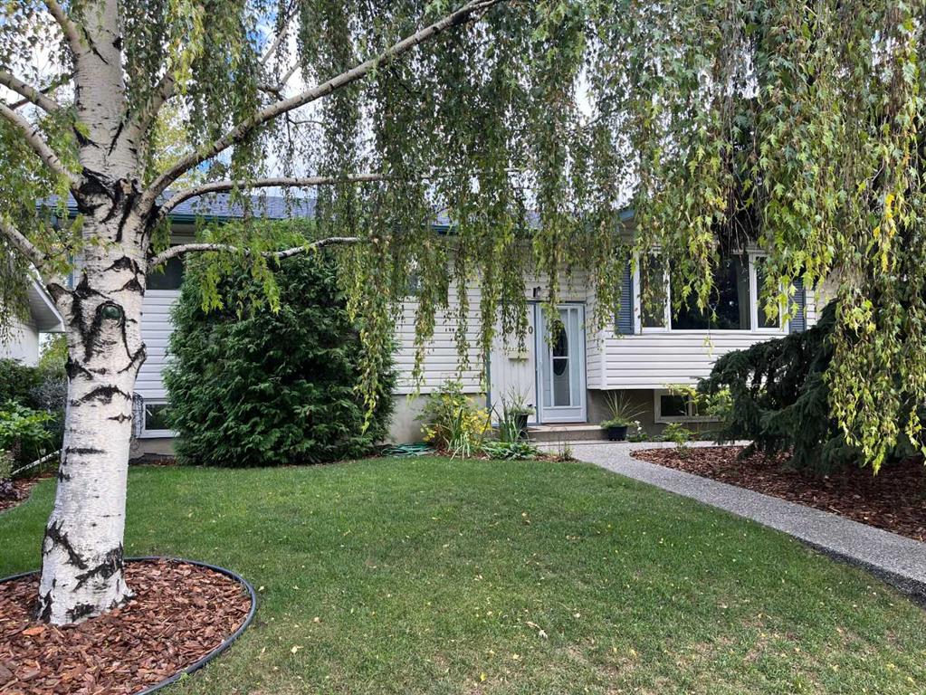 10820 Brae Road SW, A2354924, Alberta,